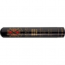 FFOX Fuente Fuente Opus X Lost City Double Robusto Tubos