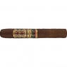FFOX Fuente Fuente Opus X Lost City Double Robusto Tubos