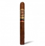 Arturo Fuente FFOX Fuente Fuente Opus X Lost City Toro