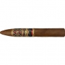 Arturo Fuente Fuente Opus X Lost City Piramide