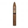 Arturo Fuente FFOX Fuente Fuente Opus X Lost City Piramide