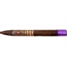 Arturo Fuente FFOX Fuente Fuente Opus X Heaven and Earth Purple Rain