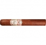 My Father №1 Robusto