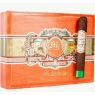 My Father La Opulencia Box Pressed Super Toro