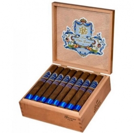 Don Pepin Garcia Blue Generosos Toro