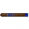 Don Pepin Garcia Blue Generosos Toro