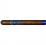 Don Pepin Garcia Blue Delicias Churchill