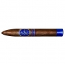 Don Pepin Garcia Blue Imperiales Torpedo