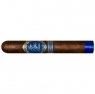 Don Pepin Garcia Blue Toro Gordo