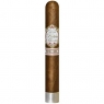 Don Pepin Garcia Serie JJ Sublimes Toro