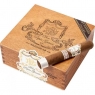 Don Pepin Garcia Serie JJ Selectos Robusto