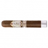 Don Pepin Garcia Serie JJ Selectos Robusto