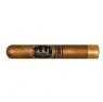 Don Pepin Garcia Cuban Classic 1979 Robusto