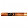 Don Pepin Garcia Cuban Classic 1950 Toro