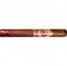 Flor de Las Antillas 10th Anniversary Limited Edition 2022