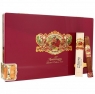 Flor de Las Antillas 10th Anniversary Limited Edition 2022