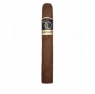 Quesada 50-th Anniversary Toro Prensado