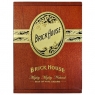 SET 5 cigars Brick House Natural Mighty Mighty