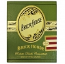 SET 5 cigars Brick House Double Connecticut Robusto