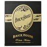 SET 5 cigars Brick House Maduro Robusto