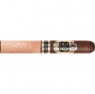 AJ Fernandez 20-th Anniversary Toro Limited Edition