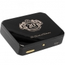 AJ Fernandez 20-th Anniversary Toro Limited Edition