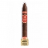 Plasencia 2024 Alma Del Fuego Ometepe Edicion Limitada