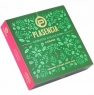 SET 6 Plasencia Robusto Collection Sampler 6 cigars