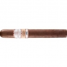 Casa Turrent 1880 Doble Robusto Double Claro