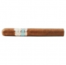 Casa Turrent 1880 Robusto Double Claro