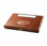 Casa Turrent 1880 Robusto Double Claro