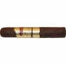 Casa Turrent 1901 Grand Robusto Maduro