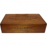 Casa Turrent 1901 Grand Robusto Maduro