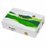Te Amo The Original San Andres Valley Cigar Robusto