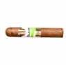 Te Amo The Original San Andres Valley Cigar Robusto