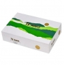 Te Amo The Original San Andres Valley Cigar Magnum