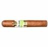 Te Amo The Original San Andres Valley Cigar Magnum