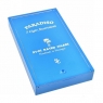 SET 5 Paradiso Sampler 5 cigars