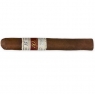 Gurkha Cellar Reserve 10-th Anniversary Aged 15 Executive Toro