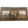 Gurkha Cellar Reserve Sampler SET of 15 cigars