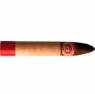 Arturo Fuente Chateau Fuente Queen B Sun Grown