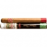 Arturo Fuente Chateau Fuente King T Natural Tubos