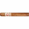 Arturo Fuente Magnum R Super 60 Rosado Sun Grown