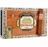 Arturo Fuente Magnum R 54 Rosado Sun Grown