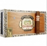 Arturo Fuente Magnum R Super 60 Rosado Sun Grown