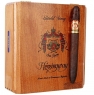 Arturo Fuente Hemingway Untold Story Maduro Reserva Especial