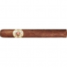 Arturo Fuente Casa Cuba Flor Fina Doble Seis
