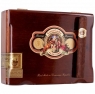 Arturo Fuente Casa Cuba Flor Fina Doble Seis