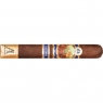 AJ Fernandez New World Decenio Robusto