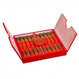 2026 Year of the Horse Flor de Selva Ano del Caballo